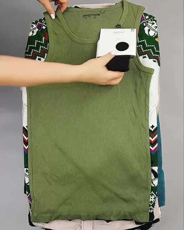 Фотография  975 - BRAND STOCK Winter#20 кг, ЛОТ №4793 оптом в Калуге и Калужской области