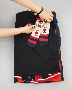 Фотография  186 - BRAND STOCK Kids Winter#10 кг, ЛОТ №4813 оптом в Калуге и Калужской области