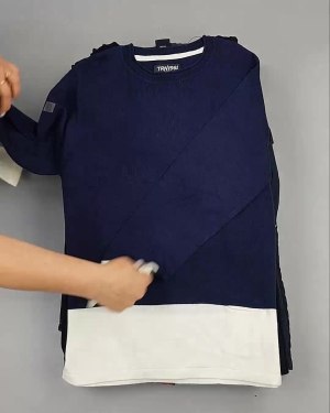 Фотография  969 - BRAND STOCK Kids Winter#10 кг, ЛОТ №4813 оптом в Калуге и Калужской области