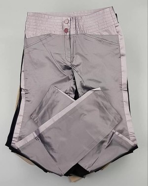 Фотография  276 - Брюки Корея#20 шт, ЛОТ №5057 оптом в Калуге и Калужской области