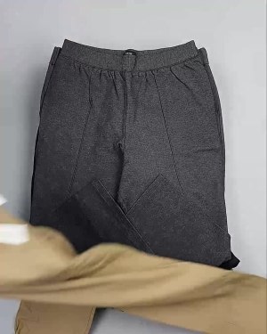 Фотография  327 - Брюки Корея#20 шт, ЛОТ №5058 оптом в Калуге и Калужской области