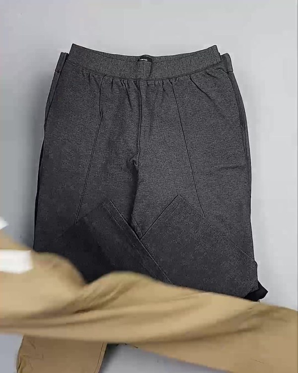 Фотография  699 - Брюки Корея#20 шт, ЛОТ №5058 оптом в Калуге и Калужской области