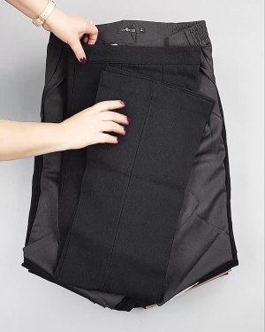 Фотография  915 - Брюки Корея#20 шт, ЛОТ №5058 оптом в Калуге и Калужской области