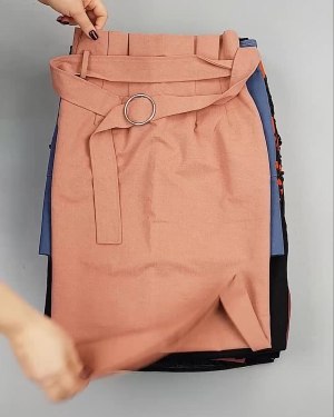 Фотография  150 - Юбки Корея#20 шт, ЛОТ №5062 оптом в Калуге и Калужской области