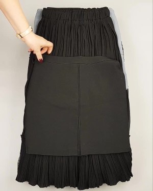 Фотография  426 - Юбки Корея#20 шт, ЛОТ №5063 оптом в Калуге и Калужской области