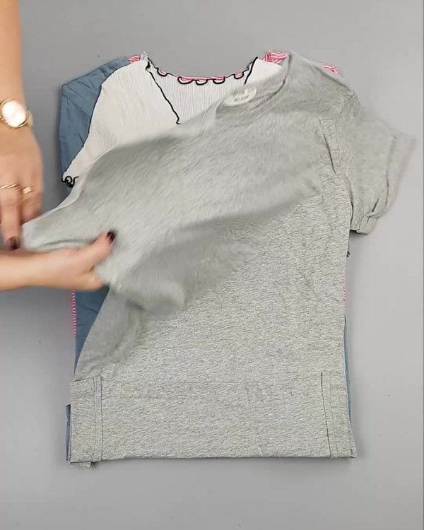 Фотография  135 - Футболки Корея#20 шт, ЛОТ №5068 оптом в Калуге и Калужской области