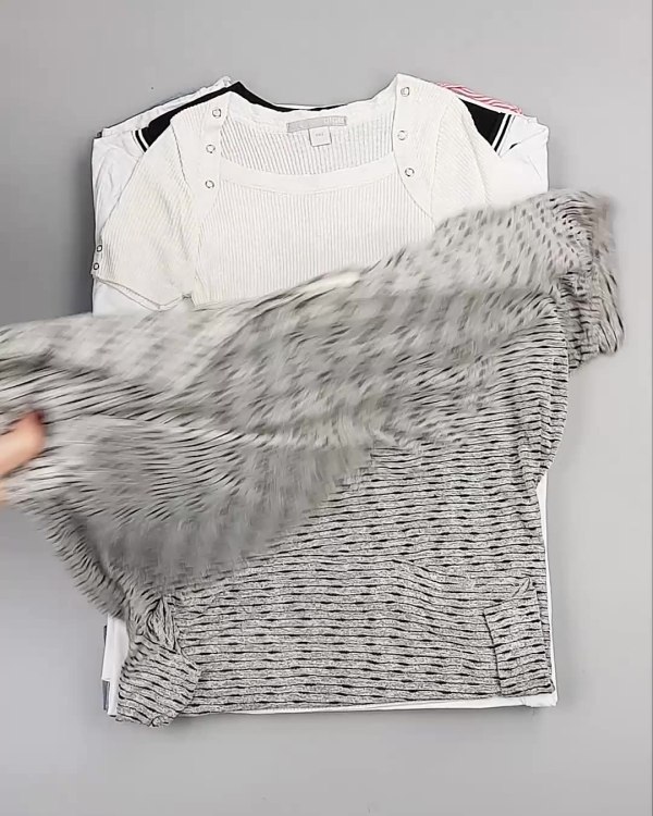 Фотография  576 - Футболки Корея#20 шт, ЛОТ №5068 оптом в Калуге и Калужской области