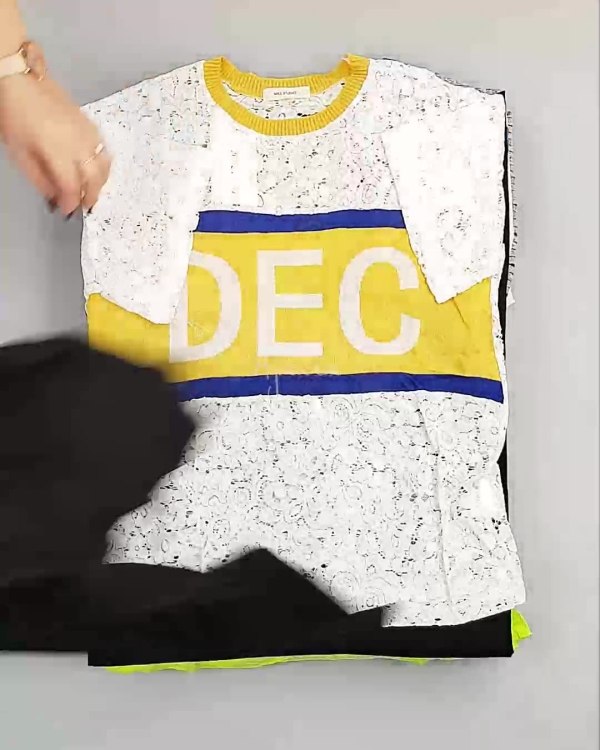 Фотография  175 - Футболки Корея#20 шт, ЛОТ №5068 оптом в Калуге и Калужской области