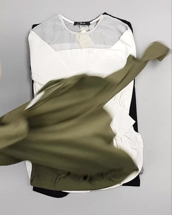 Фотография  309 - Тонковки Корея#20 шт, ЛОТ №5071 оптом в Калуге и Калужской области