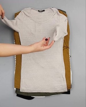 Фотография  366 - Тонковки Корея#20 шт, ЛОТ №5071 оптом в Калуге и Калужской области