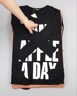 Фотография  466 - Тонковки Корея#20 шт, ЛОТ №5071 оптом в Калуге и Калужской области