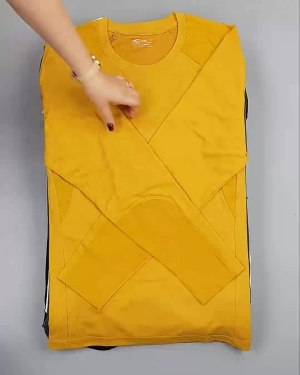 Фотография  487 - Тонковки Корея#20 шт, ЛОТ №5071 оптом в Калуге и Калужской области