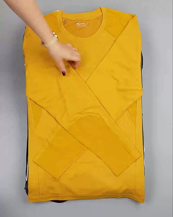 Фотография  343 - Тонковки Корея#20 шт, ЛОТ №5071 оптом в Калуге и Калужской области