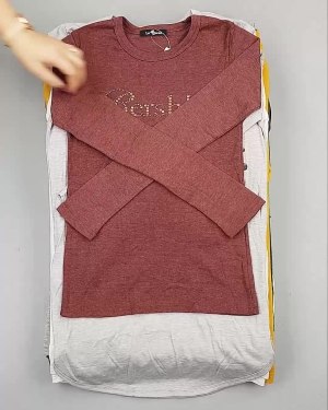 Фотография  223 - Тонковки Корея#20 шт, ЛОТ №5071 оптом в Калуге и Калужской области