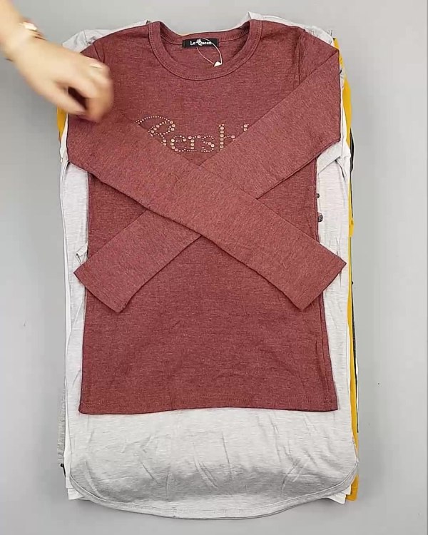 Фотография  371 - Тонковки Корея#20 шт, ЛОТ №5071 оптом в Калуге и Калужской области