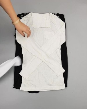 Фотография  231 - Тонковки Корея#20 шт, ЛОТ №5072 оптом в Калуге и Калужской области