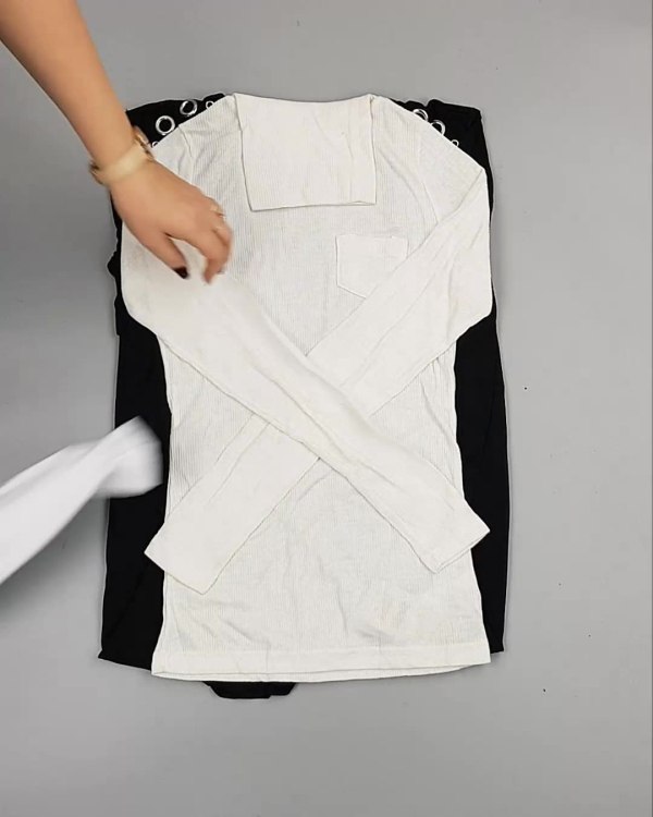 Фотография  974 - Тонковки Корея#20 шт, ЛОТ №5072 оптом в Калуге и Калужской области