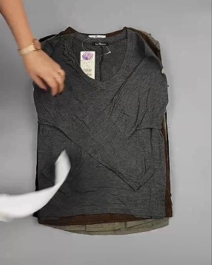 Фотография  228 - Тонковки Корея#20 шт, ЛОТ №5072 оптом в Калуге и Калужской области