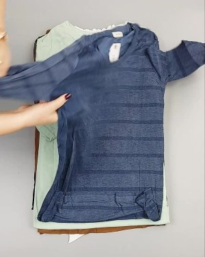 Фотография  868 - Тонковки Корея#20 шт, ЛОТ №5072 оптом в Калуге и Калужской области