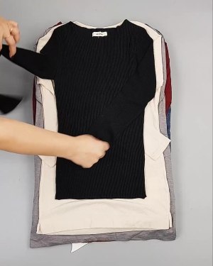 Фотография  109 - Тонковки Корея#20 шт, ЛОТ №5072 оптом в Калуге и Калужской области