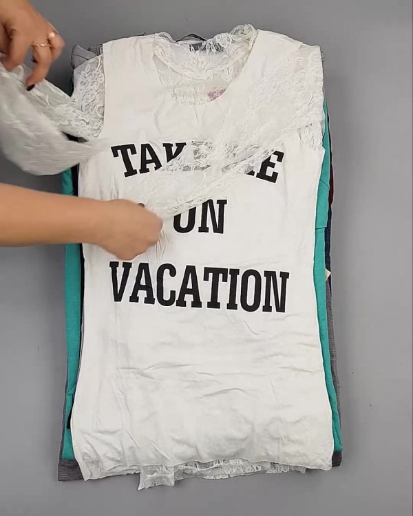 Фотография  929 - Тонковки Корея#20 шт, ЛОТ №5072 оптом в Калуге и Калужской области