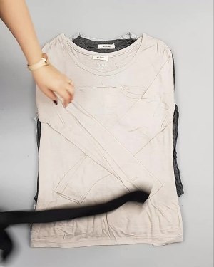 Фотография  872 - Тонковки Корея#20 шт, ЛОТ №5073 оптом в Калуге и Калужской области