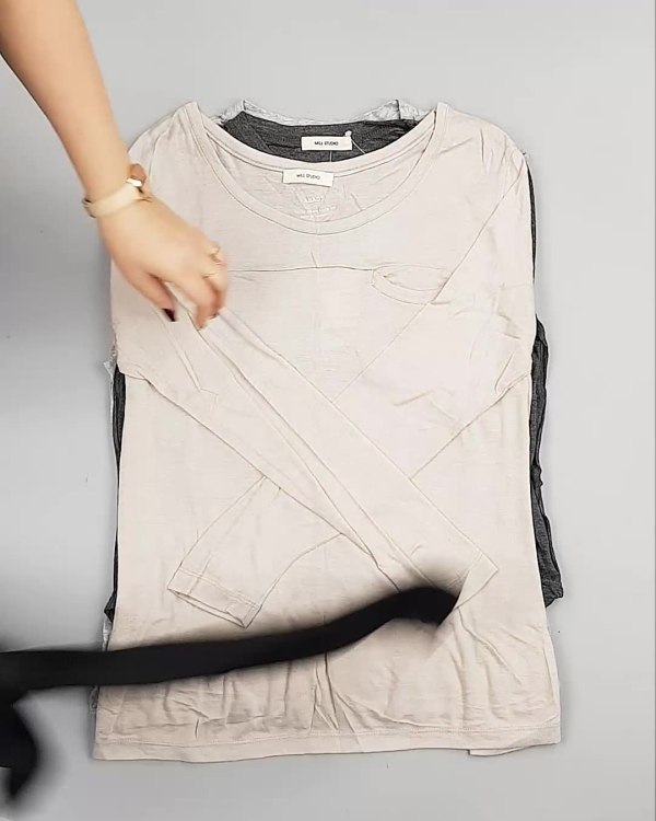 Фотография  544 - Тонковки Корея#20 шт, ЛОТ №5073 оптом в Калуге и Калужской области