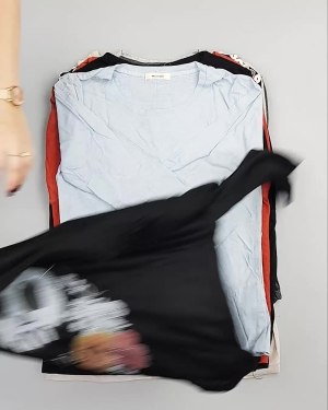 Фотография  930 - Тонковки Корея#20 шт, ЛОТ №5073 оптом в Калуге и Калужской области