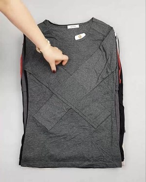 Фотография  668 - Тонковки Корея#20 шт, ЛОТ №5073 оптом в Калуге и Калужской области