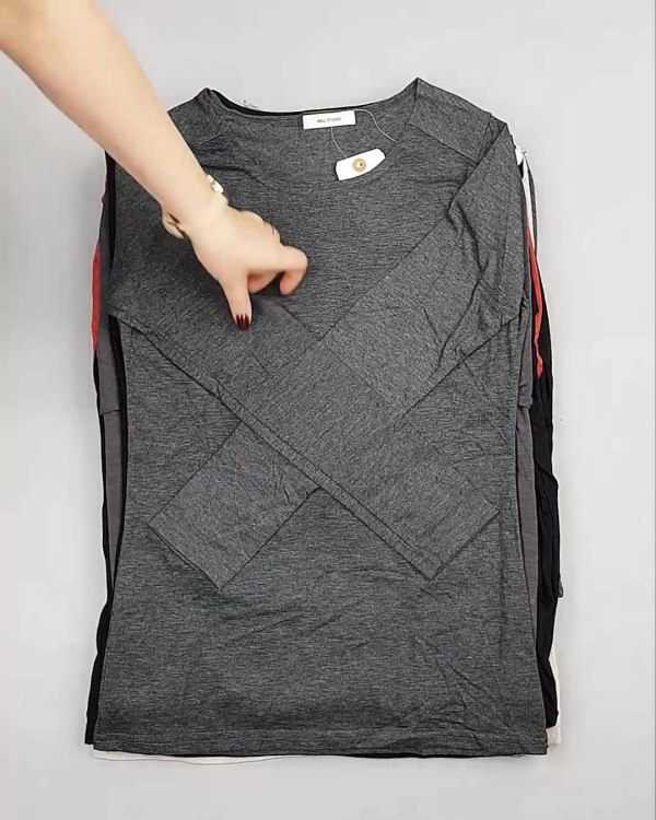 Фотография  436 - Тонковки Корея#20 шт, ЛОТ №5073 оптом в Калуге и Калужской области