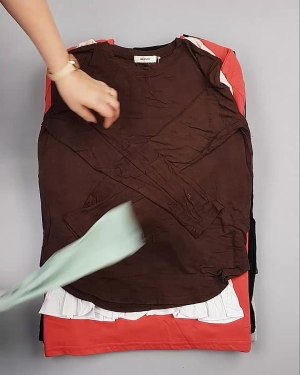 Фотография  577 - Тонковки Корея#20 шт, ЛОТ №5073 оптом в Калуге и Калужской области