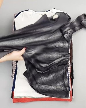 Фотография  866 - Тонковки Корея#20 шт, ЛОТ №5073 оптом в Калуге и Калужской области