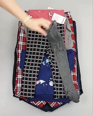 Фотография  269 - ALDI Kids Winter#7 кг, ЛОТ №5244 оптом в Калуге и Калужской области