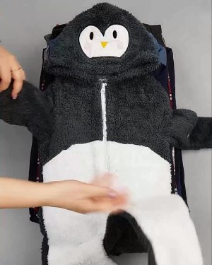 Фотография  757 - ALDI Kids Winter#7 кг, ЛОТ №5244 оптом в Калуге и Калужской области