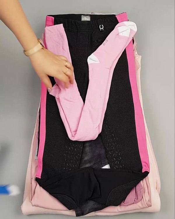 Фотография  984 - ALDI Kids Winter#7 кг, ЛОТ №5247 оптом в Калуге и Калужской области