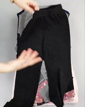 Фотография  527 - ALDI Kids Winter#7 кг, ЛОТ №5247 оптом в Калуге и Калужской области