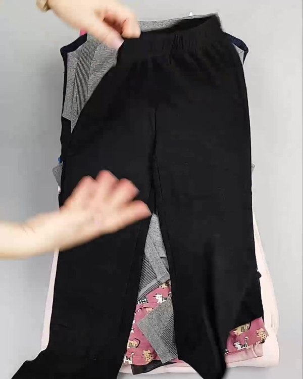 Фотография  939 - ALDI Kids Winter#7 кг, ЛОТ №5247 оптом в Калуге и Калужской области