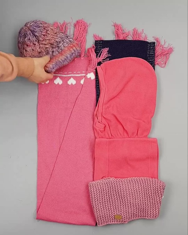 Фотография  540 - шшп ИСПАНИЯ дети#5 кг, ЛОТ №5295 оптом в Калуге и Калужской области