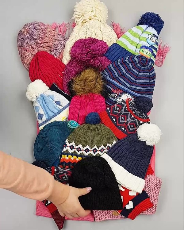 Фотография  352 - шшп ИСПАНИЯ дети#5 кг, ЛОТ №5295 оптом в Калуге и Калужской области