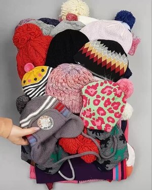 Фотография  430 - шшп ИСПАНИЯ дети#5 кг, ЛОТ №5295 оптом в Калуге и Калужской области