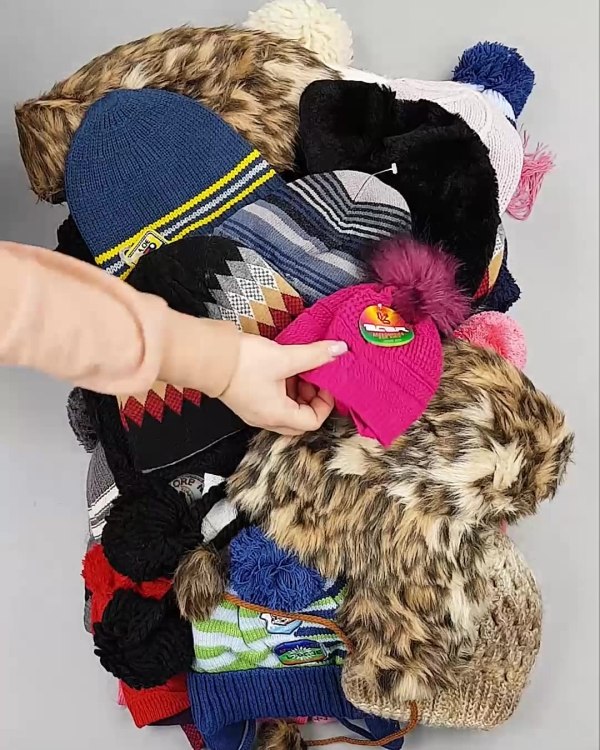 Фотография  692 - шшп ИСПАНИЯ дети#5 кг, ЛОТ №5295 оптом в Калуге и Калужской области