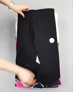 Фотография  711 - C&A Kids Winter 1023#7 кг, ЛОТ №5404 оптом в Калуге и Калужской области