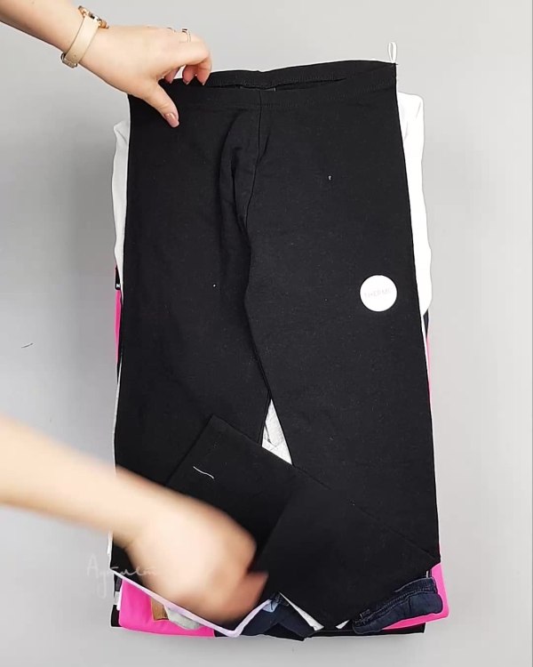 Фотография  397 - C&A Kids Winter 1023#7 кг, ЛОТ №5404 оптом в Калуге и Калужской области