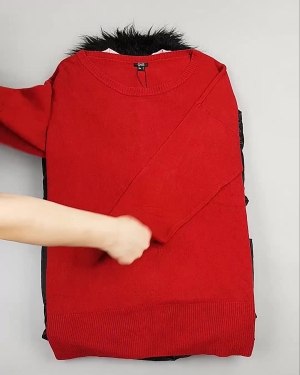 Фотография  697 - OVS Winter м/ж mix#15 кг, ЛОТ №5412 оптом в Калуге и Калужской области