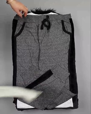 Фотография  902 - OVS Winter м/ж mix#15 кг, ЛОТ №5412 оптом в Калуге и Калужской области