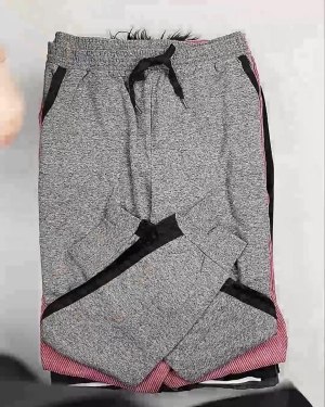 Фотография  123 - OVS Winter м/ж mix#15 кг, ЛОТ №5412 оптом в Калуге и Калужской области