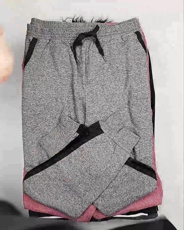 Фотография  875 - OVS Winter м/ж mix#15 кг, ЛОТ №5412 оптом в Калуге и Калужской области