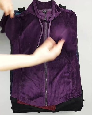 Фотография  351 - OVS Winter м/ж mix#15 кг, ЛОТ №5412 оптом в Калуге и Калужской области