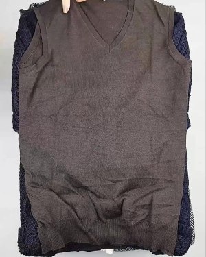 Фотография  672 - OVS Winter м/ж mix#15 кг, ЛОТ №5412 оптом в Калуге и Калужской области