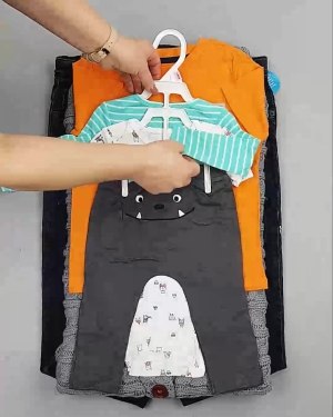 Фотография  261 - AMAZON Kids Winter#5 кг, ЛОТ №5448 оптом в Калуге и Калужской области